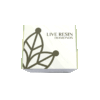 botanical gardens premium extracts