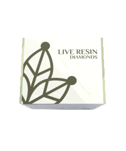botanical gardens premium extracts