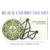 botanical gardens premium extracts