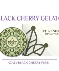 botanical gardens premium extracts