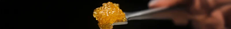 botanical gardens premium extracts