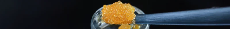 botanical gardens premium extracts