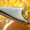 botanical gardens premium extracts