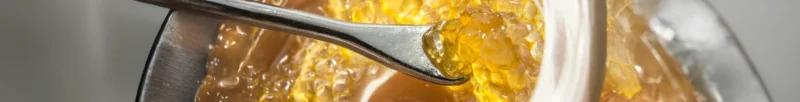 botanical gardens premium extracts